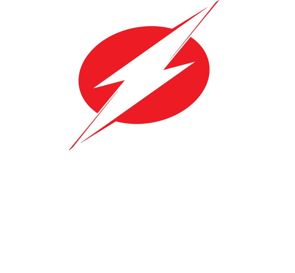 Blixt